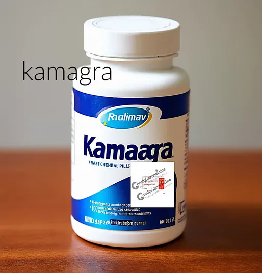 Acquisto kamagra online italia